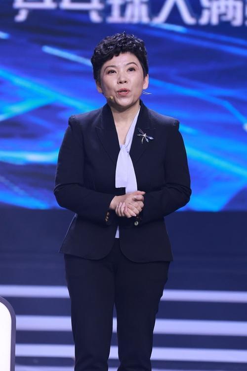 刘凯最新爆料视频,幕后真相大曝光！  第2张