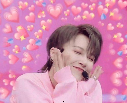 刘雨昕知乎爆料视频,揭秘娱乐圈幕后故事 第1张 刘雨昕知乎爆料视频,揭秘娱乐圈幕后故事 第1张