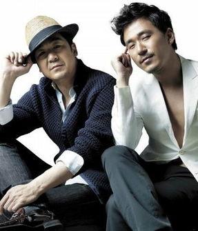 娱乐圈爆料黄姓父子,父子情深,星途璀璨 第2张 娱乐圈爆料黄姓父子,父子情深,星途璀璨 第2张