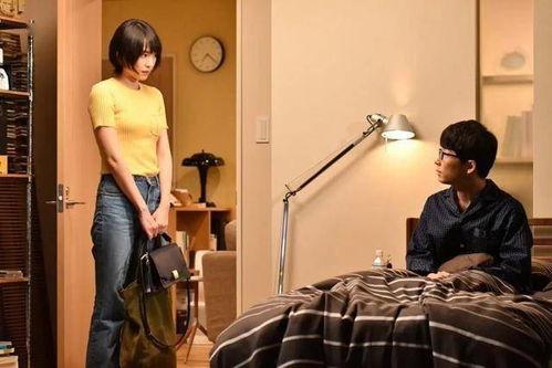 男和女手机在线观看,揭秘现代社交新趋势 第1张 男和女手机在线观看,揭秘现代社交新趋势 第1张