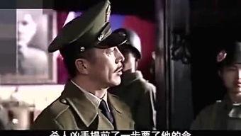 娱乐圈八卦最新爆料战狼,娱乐圈最新爆料揭秘! 第2张 娱乐圈八卦最新爆料战狼,娱乐圈最新爆料揭秘! 第2张