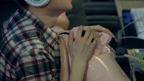 爆料女人小视频在线观看,女人小视频在线观看事件全解析 第3张 爆料女人小视频在线观看,女人小视频在线观看事件全解析 第3张