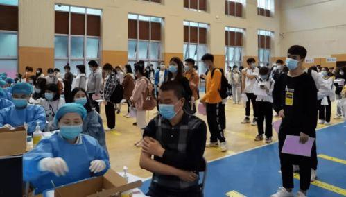 漳州最新爆料消息新闻报道,揭秘漳州重大新闻事件背后的真相 第3张 漳州最新爆料消息新闻报道,揭秘漳州重大新闻事件背后的真相 第3张