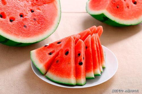 吃瓜原创网红推荐,盘点那些必尝美食! 第2张 吃瓜原创网红推荐,盘点那些必尝美食! 第2张