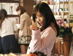 娱乐吃瓜酱亲戚,揭秘娱乐圈背后的家族势力 第3张 娱乐吃瓜酱亲戚,揭秘娱乐圈背后的家族势力 第3张