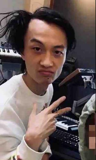 蔡成武前女友爆料视频,揭秘背后惊人真相 第2张 蔡成武前女友爆料视频,揭秘背后惊人真相 第2张