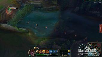 英雄联盟克烈爆料视频,英雄联盟神秘英雄即将登场！