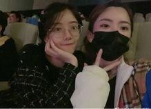 狗仔爆料周淑怡视频在线观看,周淑怡私密视频在线揭秘