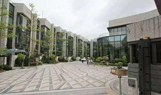 陈奕迅豪宅爆料了吗视频,奢华生活细节大揭秘  第2张