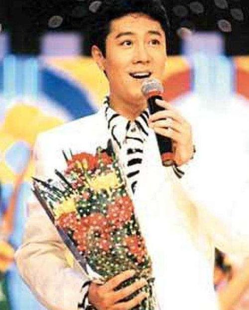 女子爆料蔡国庆视频播放,真相究竟如何？  第2张