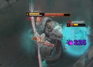 铁男爆料视频,行业内幕大曝光 第1张 铁男爆料视频,行业内幕大曝光 第1张