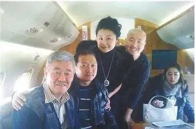 郑州爆料赵本山视频,揭秘幕后故事与精彩瞬间 第2张 郑州爆料赵本山视频,揭秘幕后故事与精彩瞬间 第2张