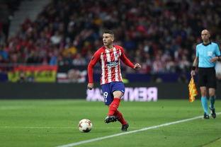 卢卡斯新皮肤爆料视频,炫酷特效,视觉盛宴 第3张 卢卡斯新皮肤爆料视频,炫酷特效,视觉盛宴 第3张