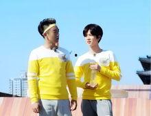 奔跑吧播出后爆料了吗视频,爆料视频大曝光! 第3张 奔跑吧播出后爆料了吗视频,爆料视频大曝光! 第3张