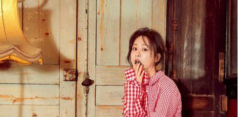 圈内爆料杨紫暗斗,娱乐圈幕后恩怨揭秘 第3张 圈内爆料杨紫暗斗,娱乐圈幕后恩怨揭秘 第3张