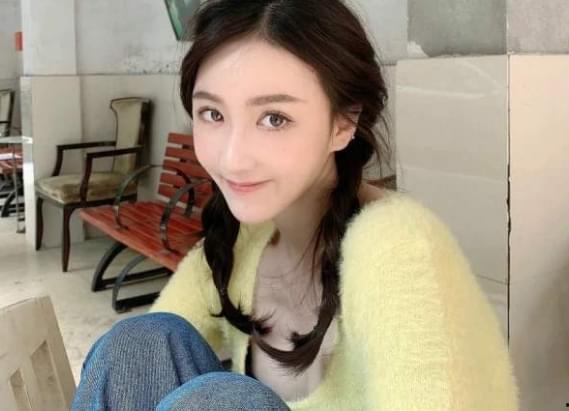 小八前女友爆料视频,揭秘背后惊人真相 第1张 小八前女友爆料视频,揭秘背后惊人真相 第1张