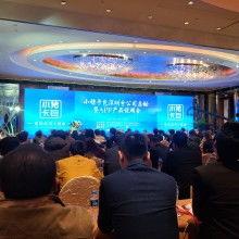 辽宁新闻媒体爆料,重大事件引发社会关注 第2张 辽宁新闻媒体爆料,重大事件引发社会关注 第2张