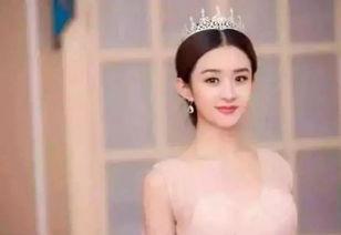 明星爆料赵丽颖宁静视频,幕后故事引热议