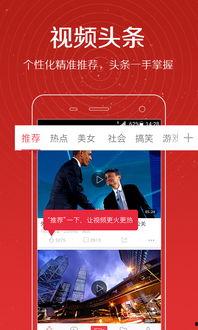 邵诗雨的爆料视频在哪看,揭秘幕后真相 第2张 邵诗雨的爆料视频在哪看,揭秘幕后真相 第2张