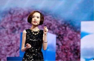 鲁豫爆料爱情视频大全最新,爱情视频大全,甜蜜瞬间尽收眼底 第2张 鲁豫爆料爱情视频大全最新,爱情视频大全,甜蜜瞬间尽收眼底 第2张