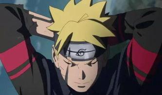 中秋鸣人爆料视频大全,揭秘精彩瞬间与幕后故事 第3张 中秋鸣人爆料视频大全,揭秘精彩瞬间与幕后故事 第3张