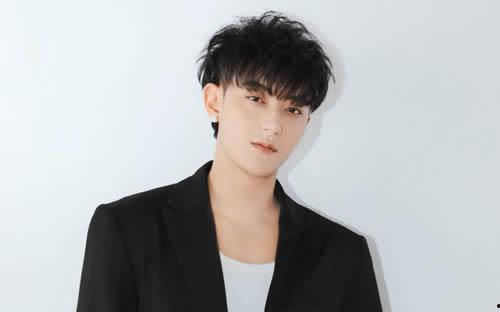 娱乐圈最新的吃瓜事件2024,揭秘最新吃瓜事件背后的真相 第1张 娱乐圈最新的吃瓜事件2024,揭秘最新吃瓜事件背后的真相 第1张