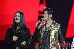 新演绎之星爆料视频大全,精彩瞬间一网打尽 第3张 新演绎之星爆料视频大全,精彩瞬间一网打尽 第3张