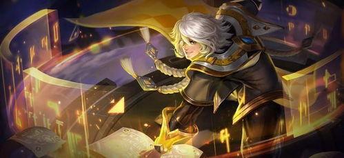 大乔母女最新皮肤爆料,古典韵味与现代时尚完美融合 第3张 大乔母女最新皮肤爆料,古典韵味与现代时尚完美融合 第3张