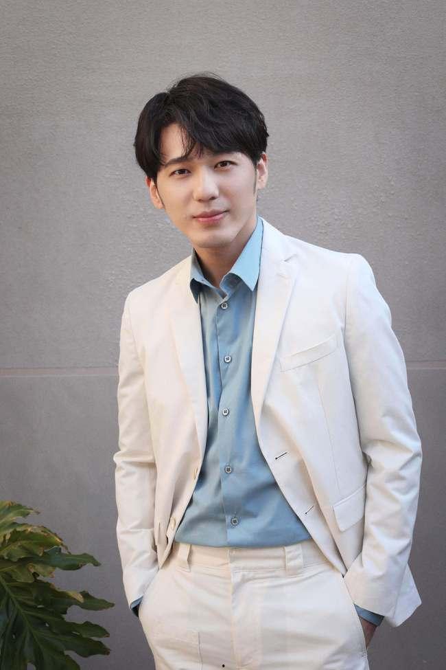 赵弈钦最新爆料图片视频 第1张 赵弈钦最新爆料图片视频 第1张