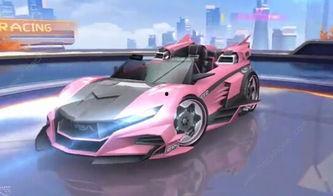 特价新车爆料视频下载安装,视频揭秘,安装体验抢先看 第1张 特价新车爆料视频下载安装,视频揭秘,安装体验抢先看 第1张