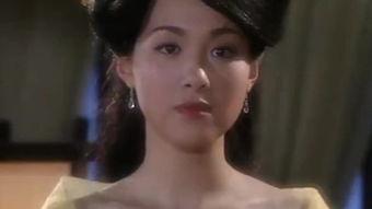 安娜的情史在线观看,一段跨越时空的浪漫传奇 第2张 安娜的情史在线观看,一段跨越时空的浪漫传奇 第2张