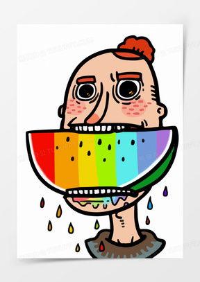 吃瓜素材模板下载免费,那些你不知道的幕后故事与八卦传闻 第2张 吃瓜素材模板下载免费,那些你不知道的幕后故事与八卦传闻 第2张